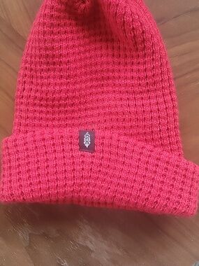 Free People Movement Cool Down Beanie. NWT Winterberry
